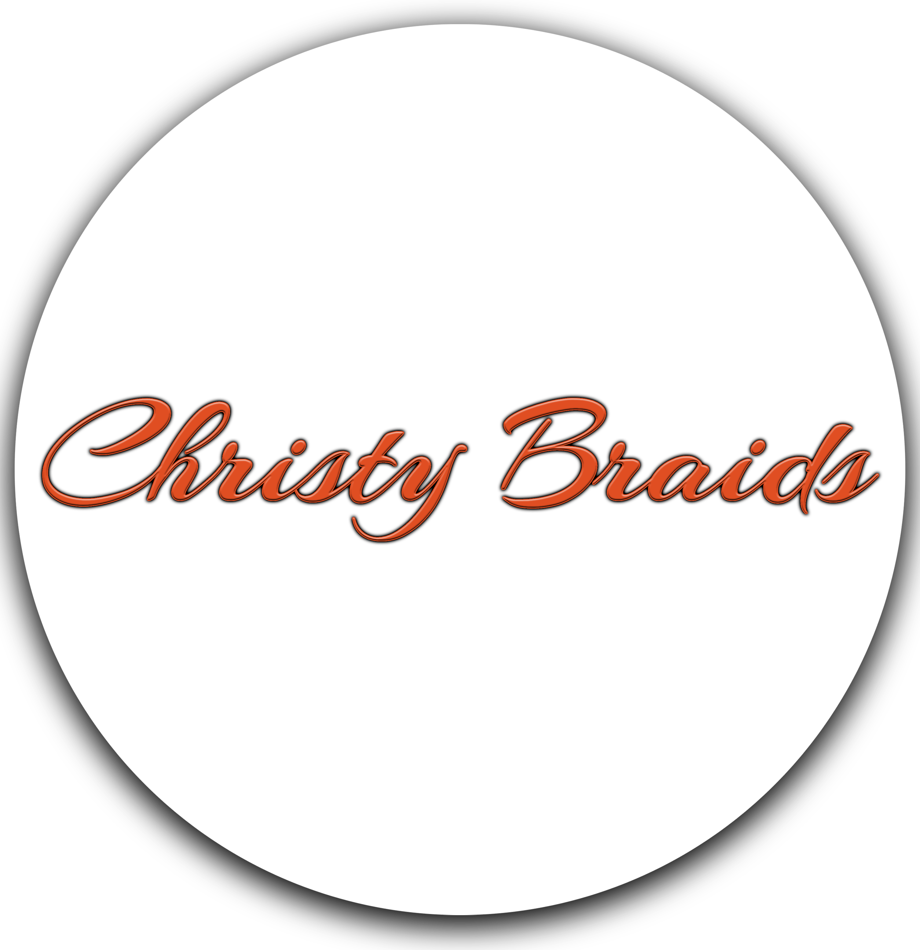 Christy Braids